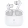 Ausinės SBOX EB-TWS05 Baltos