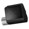 Vaizdo registratorius 70mai A510 Full HD 2560×1944 140° Wi‑Fi Bluetooth GPS 2 colių IPS ekranas USB, 500 mAh
