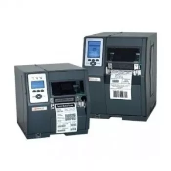 Honeywell spausdinimo galvutė, 12 taškų/mm (300 dpi), plotis 10,20 cm (4 coliai), skirta: H-Class, A-Class Mark II (PHD20-2241-01)