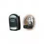 Raktų spinta Phoenix Safe Phoenix Key Store KS0001C