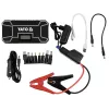 Įrenginio paleidimo prietaisas 12000 mA YT-83082 YATO