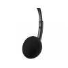 Ausinės Sandberg MiniJack Office Headset Saver