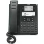 VoIP telefonas MITEL MiVoice 6910 su skambučio numerio rodymu, modelis 6910