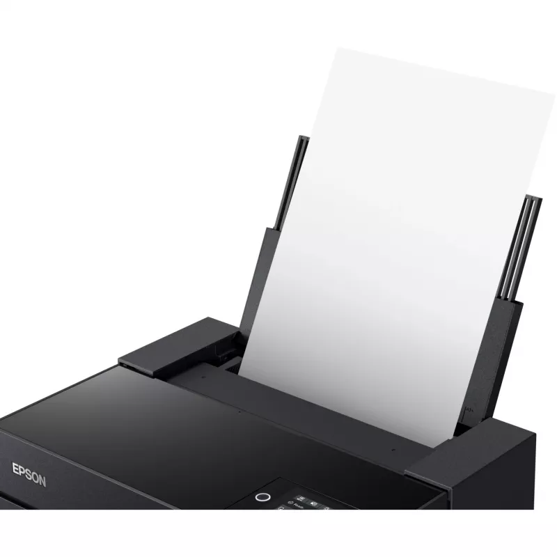 Epson SureColor SC-P700 foto spausdintuvas rašalinis 5760 x 1440 DPI Wi-Fi