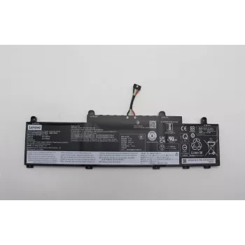 Baterija Lenovo 3 celių 42Wh ličio jonų 5B11M89998 – pakaitalas suderinamiems Lenovo nešiojamiesiems kompiuteriams