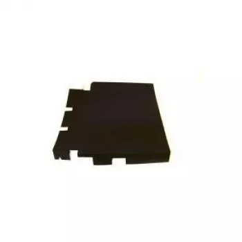 SuperMicro 1U, Mylar oro kanalas (skirtas H8QG6/i+) (MCP-310-81807-0B)