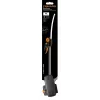 Fiskars 1023633 sodo įrankio priedas – genėjimo žirklių ašmenys, nerūdijantis plienas