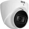 Vaizdo kamera BCS LINE BCS-L-EIP28FSR5-Ai1(2)