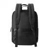 Kuprinė XD DESIGN BOBBY SOFT TOTE BLACK P706.3001