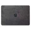Woodcessories EcoSkin Stone Laptop Grey – natūralaus akmens danga nešiojamam kompiuteriui