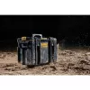 Dėklas Dewalt DWST83342-1 Juodas