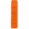 NEO Tools 75-202 lazerinis nuotolio matuoklis, 20 m
