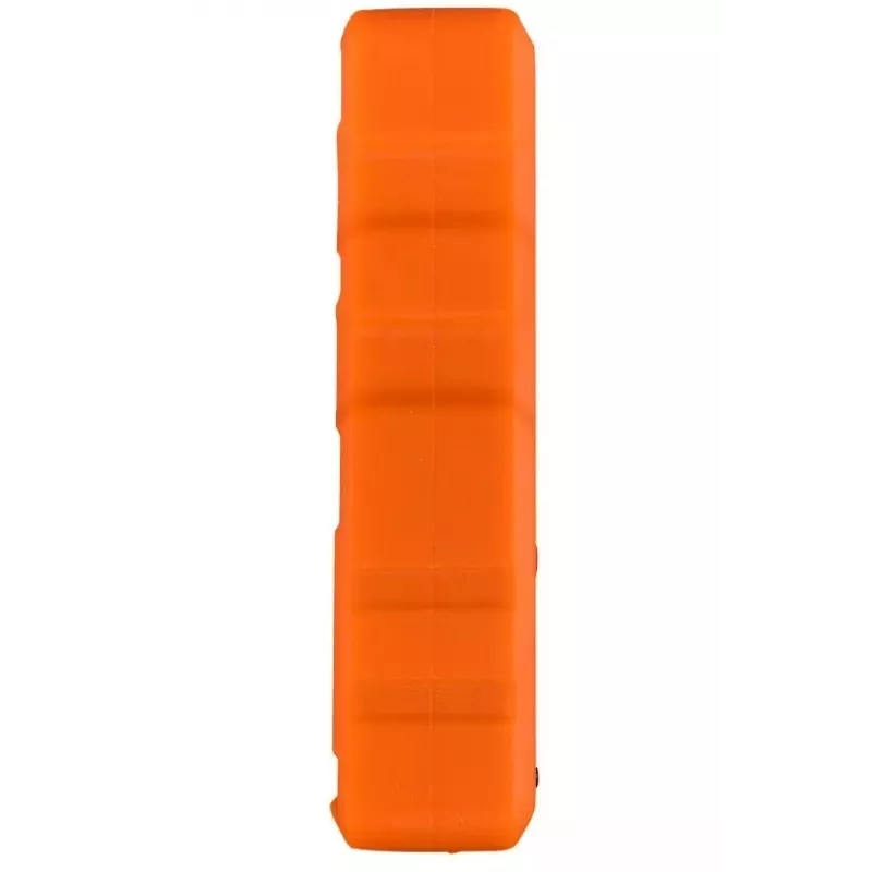 NEO Tools 75-202 lazerinis nuotolio matuoklis, 20 m