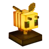Paladone Minecraft „Bitė“ ikonų lempa