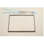 Rėmelis nešiojamam kompiuteriui Lenovo T16G1BSHEETIRASSY 5B30Z38957