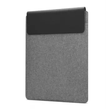 Lenovo GX41K68627 dėklas nešiojamam kompiuteriui 40,6 cm (16 colių) Sleeve pilka