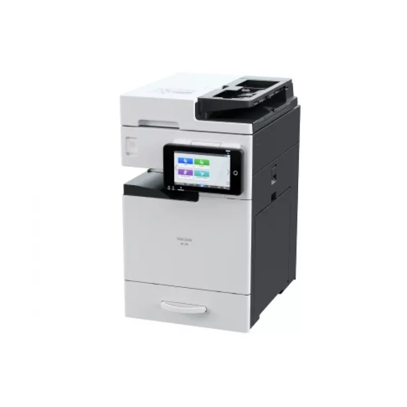 Ricoh IM 370 lazerinis A3 1200 x 1200 DPI 37 ppm