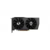 Vaizdo plokštė ZOTAC GAMING GeForce RTX 3050 ECO 8 GB GDDR6
