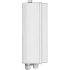 Tinklo PoE jungiklis PULSAR S64H — 6x 10/100 Mbps prievadai, PoE palaikymas