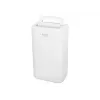 Oro sausintuvas Adler AD 7861, 280 W, 2 L talpa