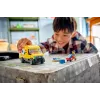 LEGO CITY Pristatymo furgonas 60500