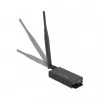 DeLOCK 63172 M.2 USB 3.2 Gen 1 sąsajos plokštė