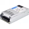 Maitinimo blokas SEASONIC SSP-250SUB 250W PC/Server 80 PLUS Bronze