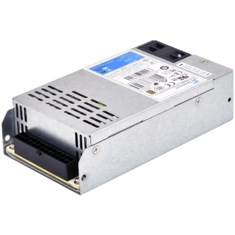 Maitinimo blokas SEASONIC SSP-250SUB 250W PC/Server 80 PLUS Bronze