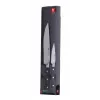 Virtuvinių peilių rinkinys ZWILLING 38430-004-0 (10 cm + 20 cm)