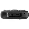 Gigaset GLX 8 Active Duo juoda - mobilusis telefonas - 2500 mAh (L36853-H1223-R101)