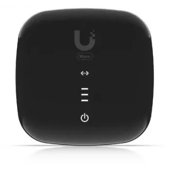 Ubiquiti WaveFiber ONU, 5 vienetų paketas