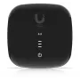 Ubiquiti WaveFiber ONU, 5 vienetų paketas