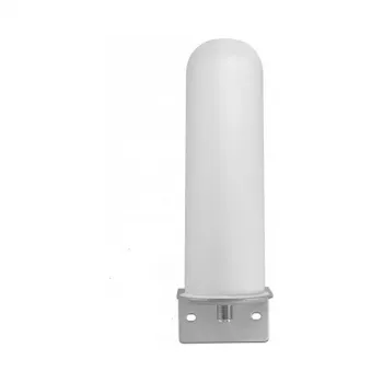 Kryptinė antena DeLOCK 12571