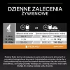 PURINA Pro Plan Kasdienė mityba Visų dydžių Suaugusiems Kalakutiena želėje - šlapias šunų ėdalas - 400g