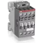 ABB AF12-30-01-11 - sieninis montavimas - Pilka (1SBL157001R1101)