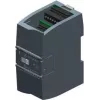 Siemens 6ES7221-1BH32-0XB0 skaitmeninis įvesties modulis SM 1221, 16 DI, 24 V DC