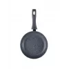 Keptuvė Russell Hobbs 24 cm su akmens nelimpančia danga RH008411EU7
