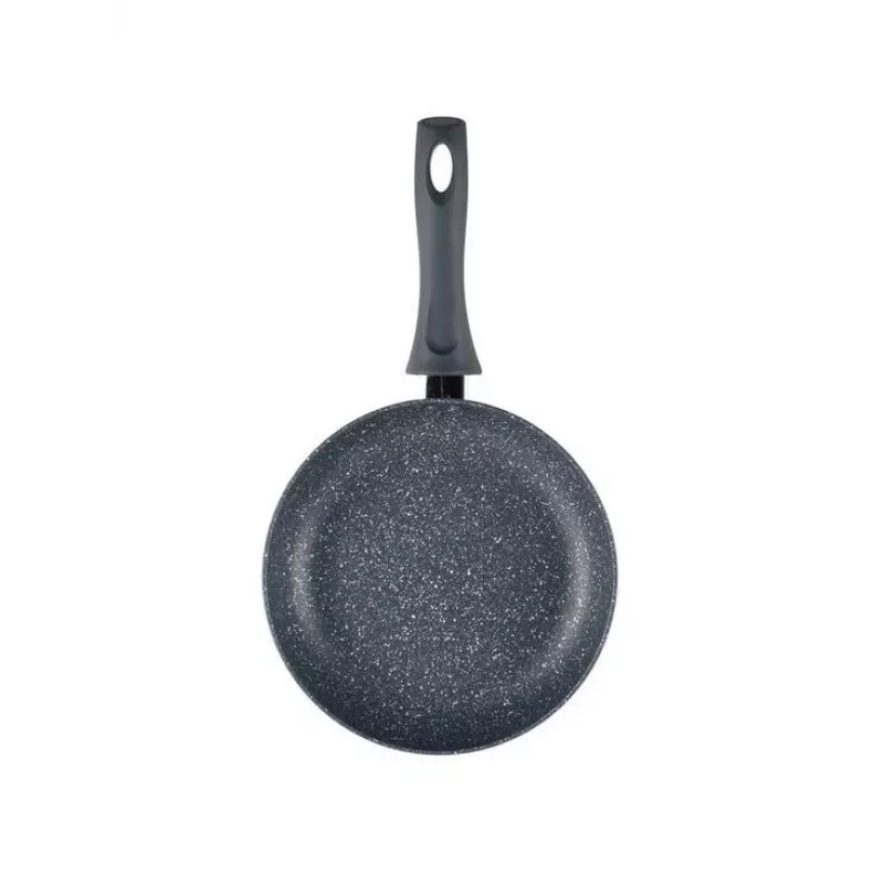 Keptuvė Russell Hobbs 24 cm su akmens nelimpančia danga RH008411EU7