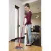 Universali šluota Vileda Classica 2-in-1