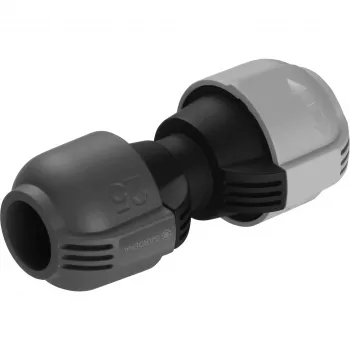 Redukuojanti jungtis Gardena 02777-20 (32 mm → 25 mm)