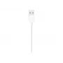 Apple Lightning į USB laidas 1m MUQW3ZM/A