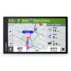 Garmin DriveSmart 76 navigator fiksuotas 17,8 cm (7 inch) TFT lietimui jautrus ekranas 239,6 g juodas (EU MT-D)