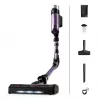 Belaidis dulkių siurblys Tefal X-Force Flex 9.60 Auto TY2039