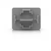 Ubiquiti UISP UACC-RJ45-Cover 24 vnt. RJ-45 apsauginiai dangteliai