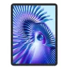 Planšetinis kompiuteris Blackview Tab Link 8 13 6/256GB / TAB Link 6/256 Blue