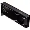 Vaizdo plokštė Sapphire Radeon PRO W7800 48GB GDDR6 ECC RDNA3