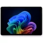 Planšetinis kompiuteris Microsoft Surface Pro 12 colių Qualcomm Snapdragon 16 GB 1 TB