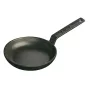 Staub ketaus mini keptuvė - 12 cm