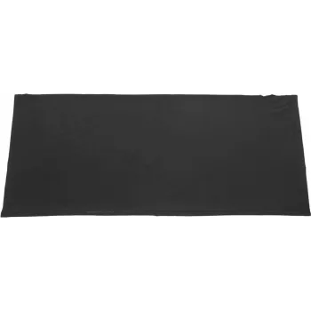 Dangtelis sceniniam stovų komplektui EUROLITE 150 cm juodas (32000074)