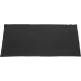 Dangtelis sceniniam stovų komplektui EUROLITE 150 cm juodas (32000074)